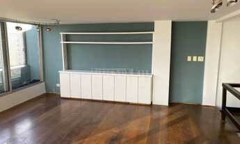 Imagem 3: São Paulo - Apartamento Padrão - Pinheiros