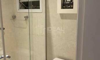 Imagem 5: Campos dos Goytacazes - Apartamento Padrão - Centro