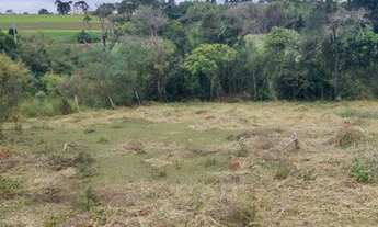 Imagem 4: 1000M a venda no interior apenas R$ 40.000,00