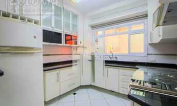 Imagem 4: Santo André - Casa Padrão - Jardim Jamaica