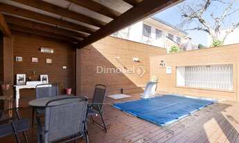 Imagem 3: PORTO ALEGRE - Casa Padrão - ESPÍRITO SANTO