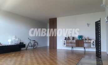 Imagem 5: Apartamento - Centro - Campinas