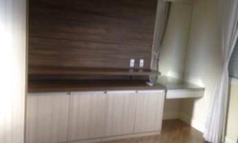 Imagem 6: Apartamento - Parque Prado - Campinas