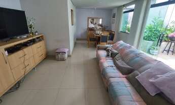 Imagem: Casa no Bairro Santa Am lia