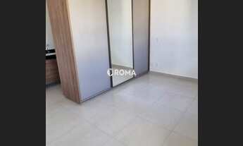 Imagem 5: Apartamento no Unique Residence