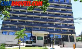 Imagem 5: Sala - Jardim Chapadão - Campinas