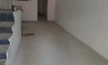 Imagem 5: Loja/Salão em Pompeia - São Paulo