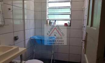 Imagem 5: Sobrado com 2 dormitórios à venda, 120 m² por R$ 530.000,00 - Cupecê - São Paulo/SP