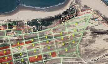 Imagem 3: VOCÊ TEM 20 MIL ????