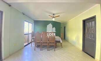 Imagem 3: Cobertura para aluguel, 4 quartos, 4 suítes, 2 vagas, Vila Nova - Cabo Frio/RJ