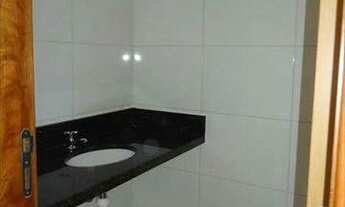 Imagem 4: Sala/conjunto à venda em Vitória