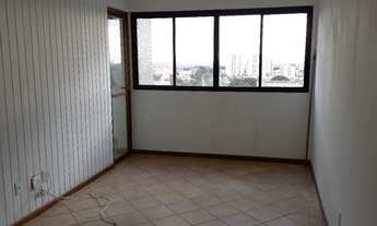 Imagem 4: APARTAMENTO EM CAMPINAS