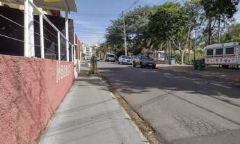 Imagem 4: VINHEDO - Conjunto Comercial/Sala - NOVA VINHEDO