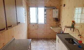 Imagem 5: Apartamento Apartamento com 3 dormitórios