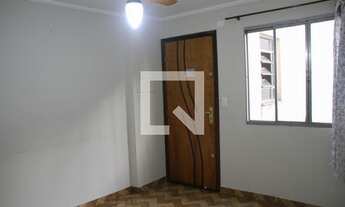 Imagem 3: Apartamento para Aluguel - Itaquera, 2 Quartos, 50 m2