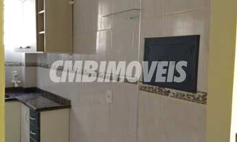 Imagem 6: Apartamento - Jardim Flamboyant - Campinas