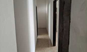 Imagem 7: Casa para venda tem 200 metros quadrados com 3 quartos