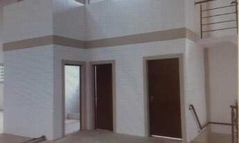 Imagem 4: Barracão - Jardim Santa Cândida - Campinas