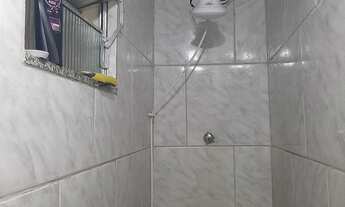 Imagem 6: Vendo Kitnete 25mil