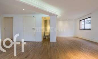 Imagem 4: São Paulo - Apartamento Padrão - Brooklin Novo