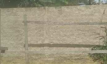 Imagem 3: Terreno Terreno / lote com venda por R$30.000