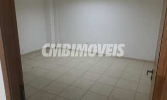 Imagem 3: Salão - Vila Rossi - Campinas