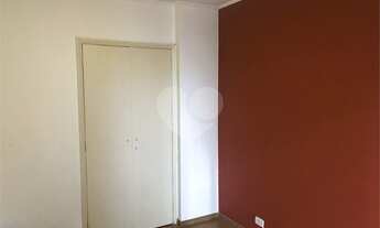 Imagem 5: São Paulo - Apartamento Padrão - JARDIM AMÉRICA