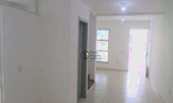 Imagem 7: Ótimo salão para locação