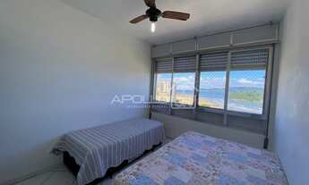 Imagem 7: Apartamento em São Vicente