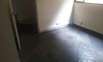 Imagem 6: Prédio/Edificio inteiro para aluguel e venda possui 1500 metros quadrados