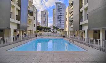 Imagem 7: Apartamento em Itapuã - Vila Velha, ES