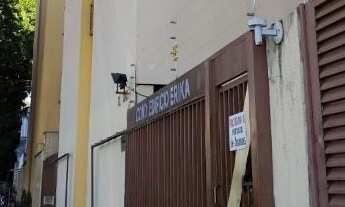 Imagem 3: Aluguel de apartamento