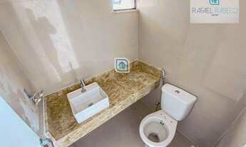 Imagem 4: Duplex com 4 suites