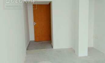 Imagem 2: Santo André - Loja/Salão - Centro