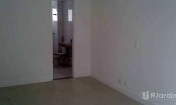 Imagem 3: Apartamento com 3 dormitórios à venda, 101 m² por R$ 2.351.580,00 - Botafogo - Rio de Jane