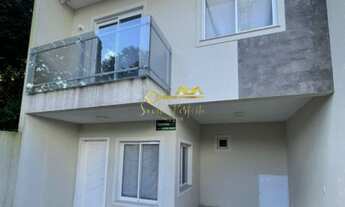 Imagem: SOBRADO - JARDIM CARVALHO