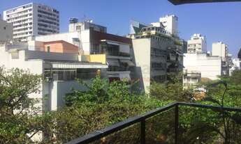 Imagem: APARTAMENTORIO DE JANEIRO