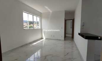 Imagem 5: Apartamento 2 quartos no cardoso