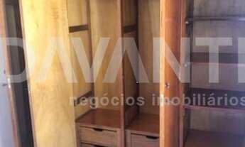 Imagem 5: Apartamento - Botafogo - Campinas