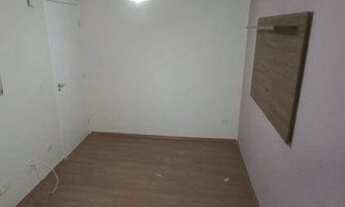 Imagem 5: Excelente apartamento no Condomínio Smart em Sorocaba