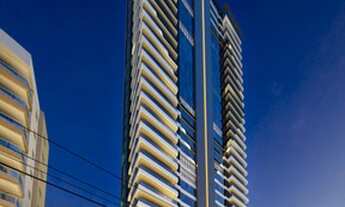 Imagem 3: Itapema - Apartamento Padrão - Meia Praia