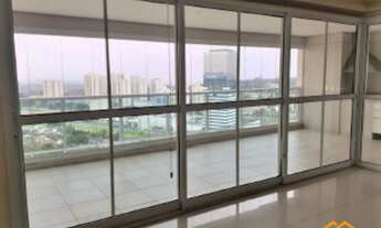 Imagem 4: Apartamento Residencial para locação, , - AP6183