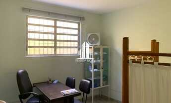 Imagem 7: **LINDO SOBRADO COMERCIAL Á VENDA NA PENHA BEM LOCALIZADO**