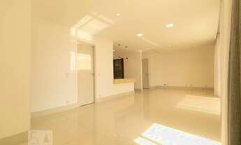 Imagem 6: Apartamento para Aluguel - Lot. Alphaville Campinas , 3 Quartos, 140 m2