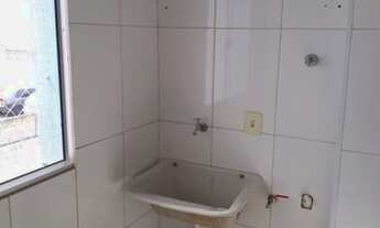 Imagem 7: Apartamento - Parque Valença I - Campinas