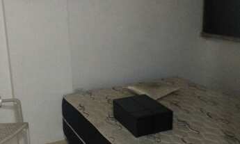 Imagem 6: Apartamento 2/4 Apartamento com 2 dormitórios