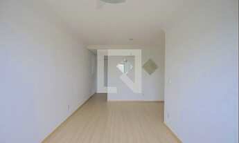 Imagem 4: Apartamento para Aluguel - Santana, 2 Quartos, 50 m2