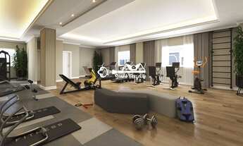 Imagem 7: Apartamentos - Residenziale Merano