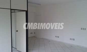 Imagem 4: Sala - Centro - Campinas