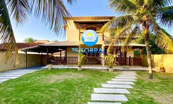 Imagem: TSI-CASARÃO NA RUA DAS PITANGAS EM ITAÚNA